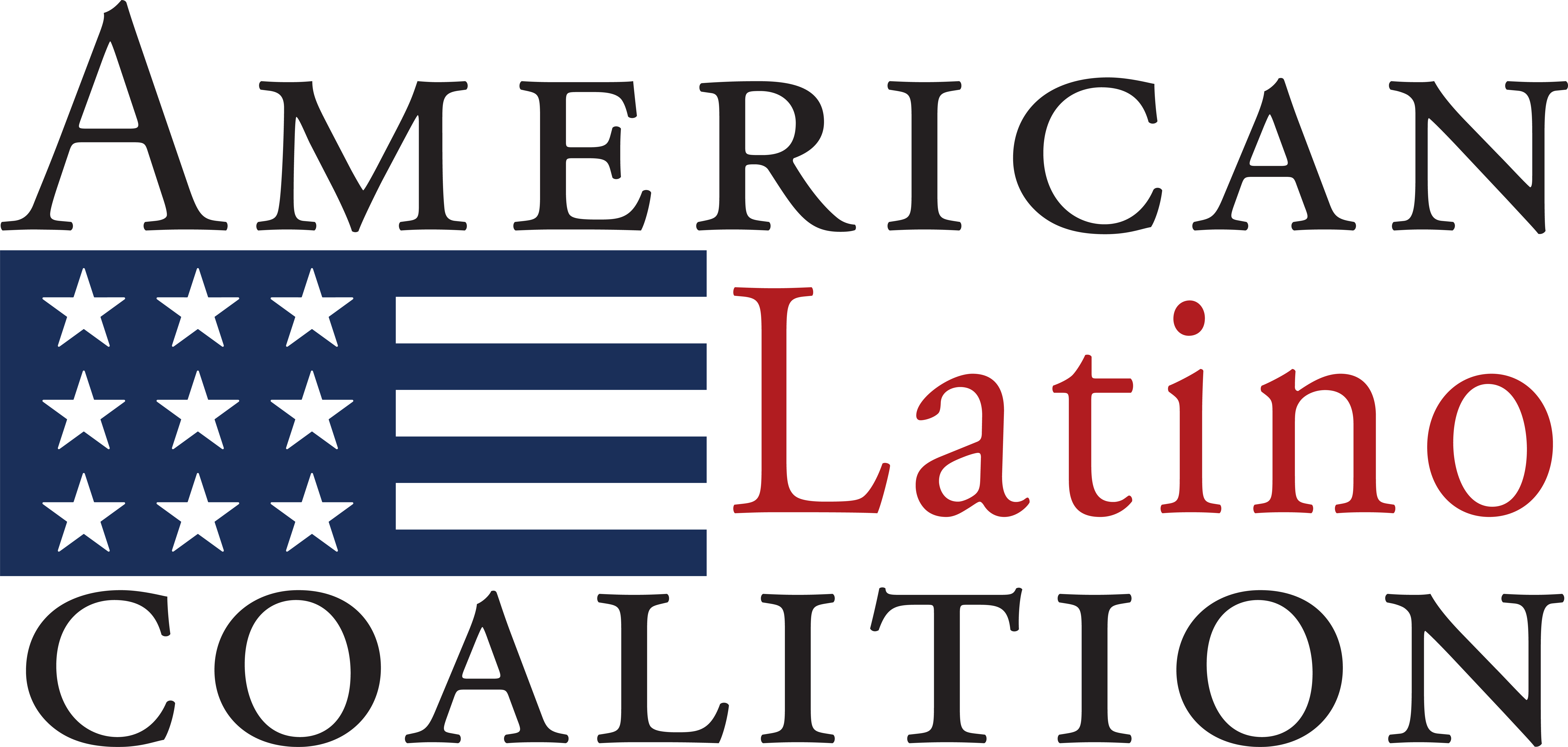 American Latino Coalition