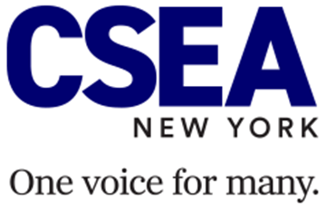CSEA