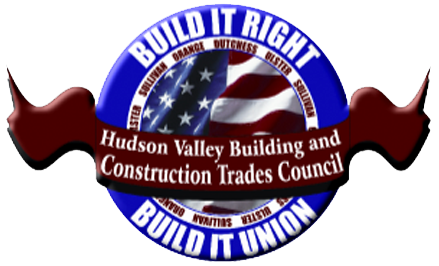 Hudson Valley Building