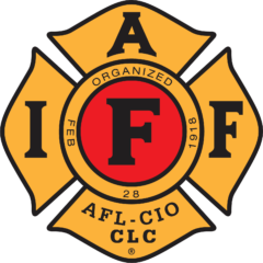 International Association of Fire Fighters