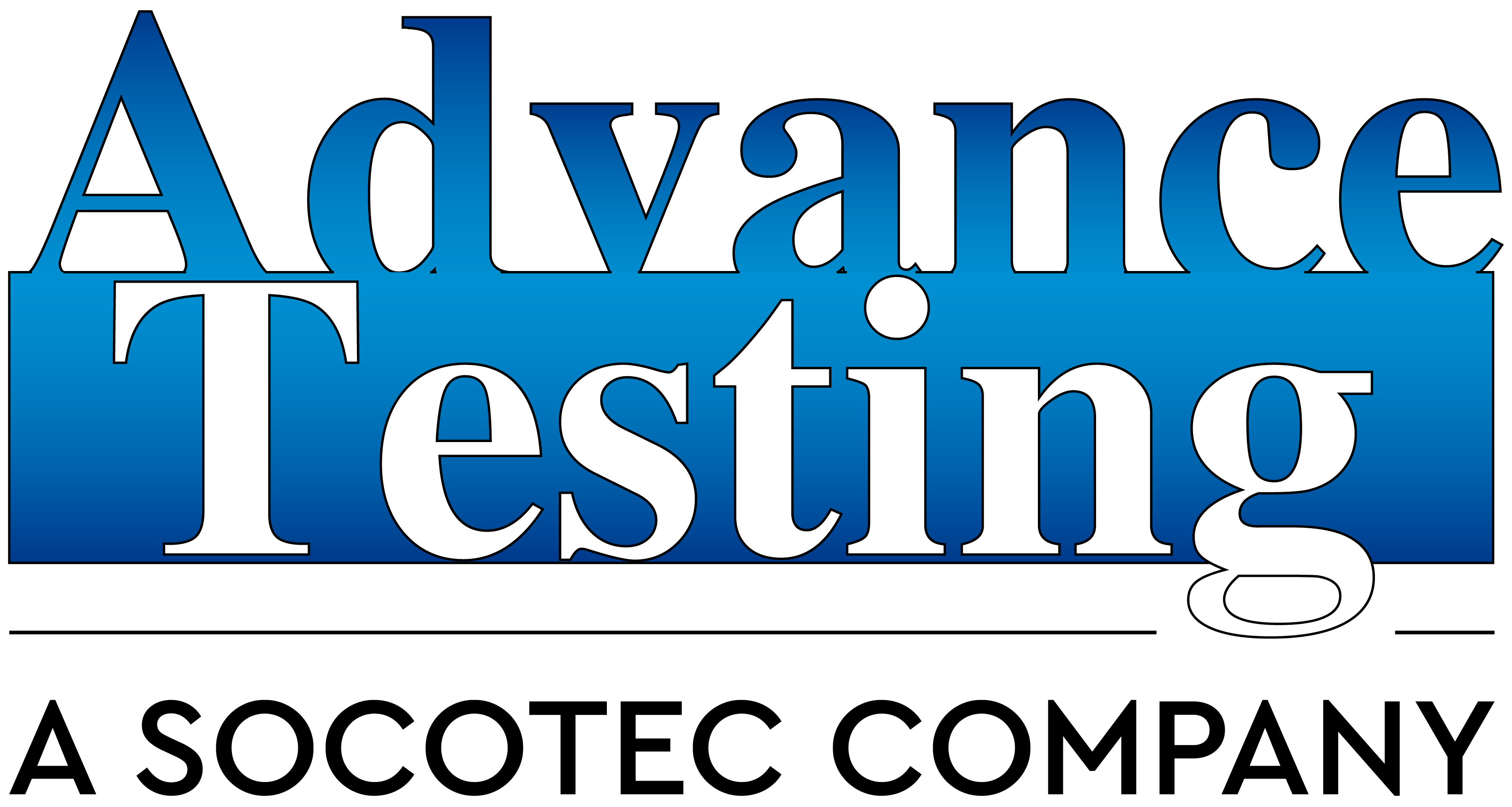 AdvanceTesting-Logo-Blue
