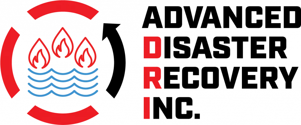Advanced_DRI