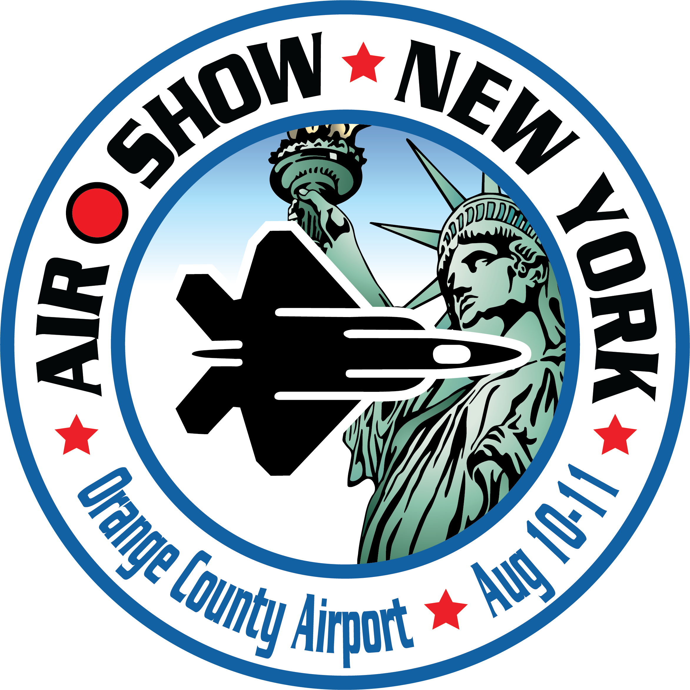 AirDotShowNY_Logo