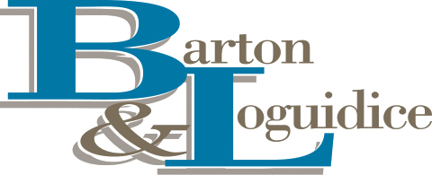 B&L_Logo