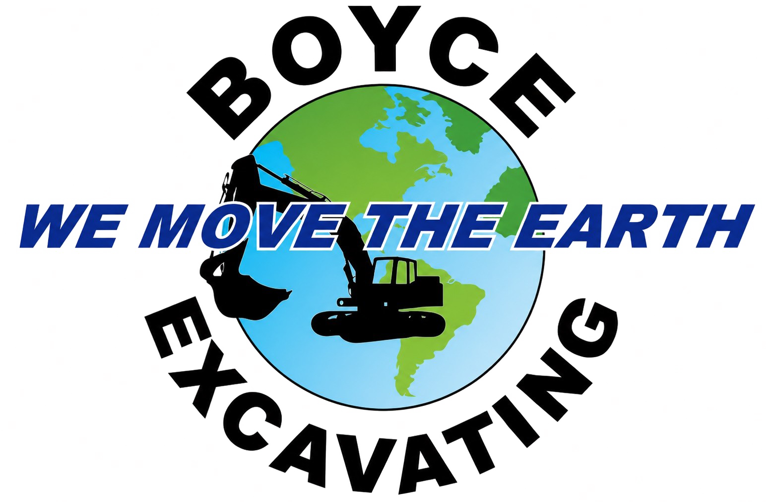 Boyce_Excavating