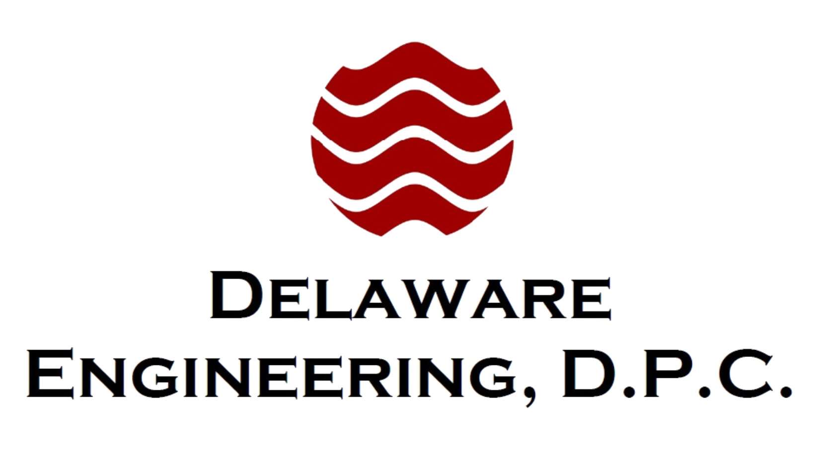 Delaware_Engineering_Logo