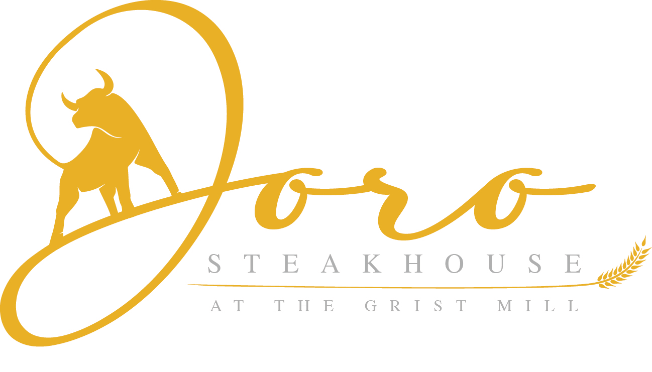 Doro_Steakhouse