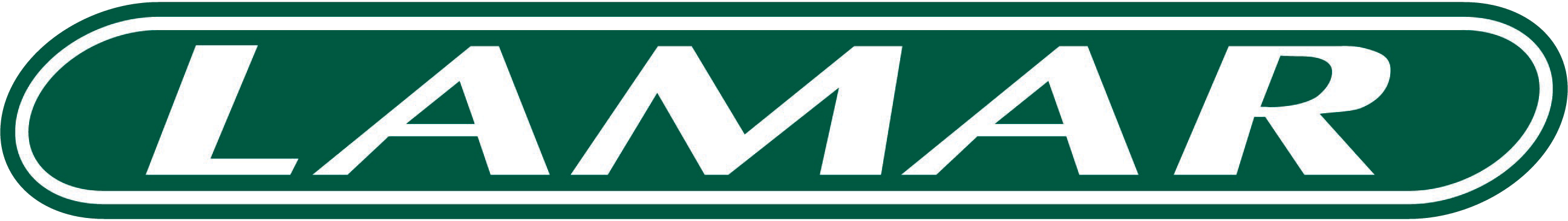 Lamar_Logo