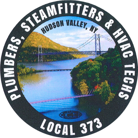 Local_373_Steamfitters