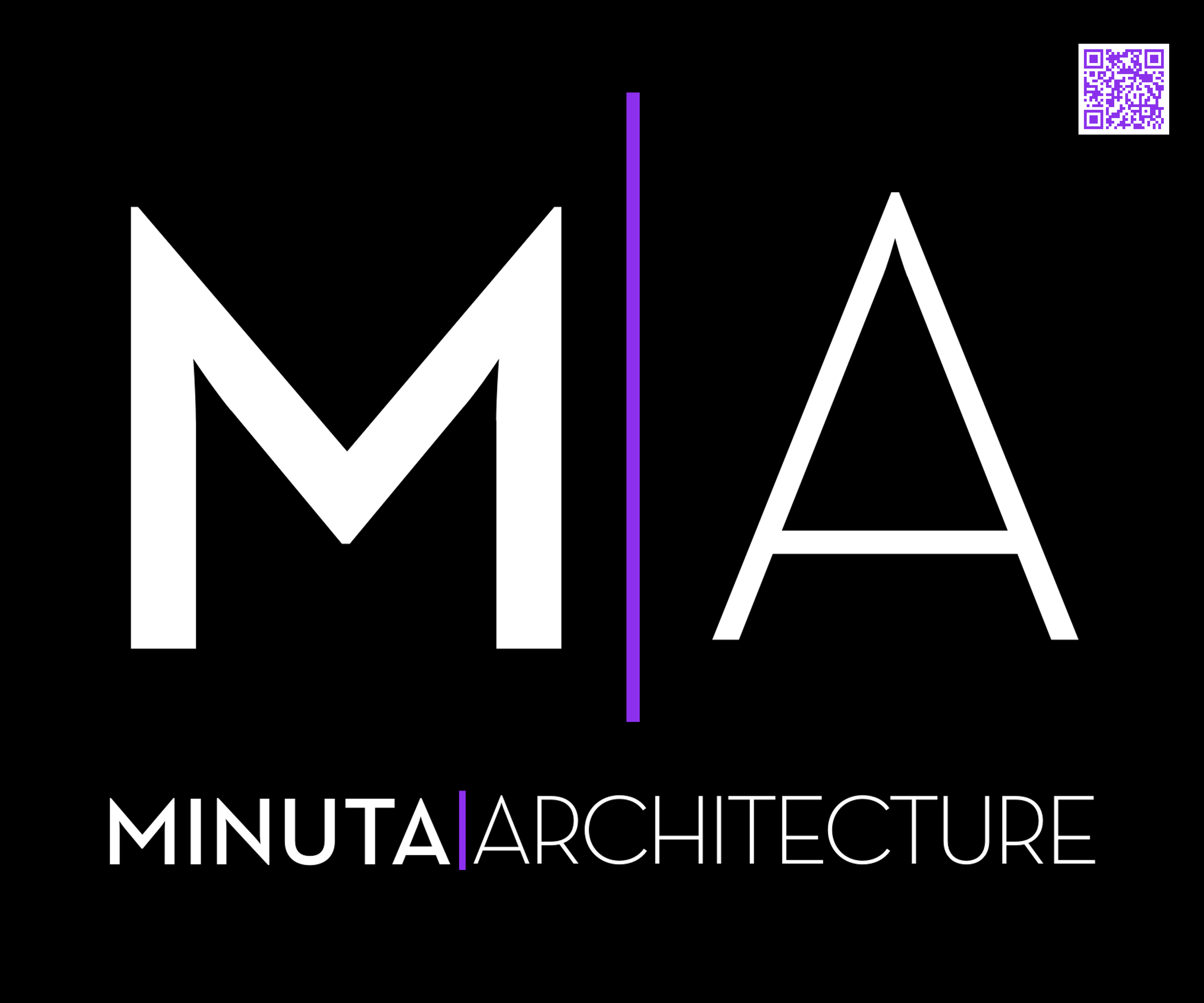 MinutaTeeSign