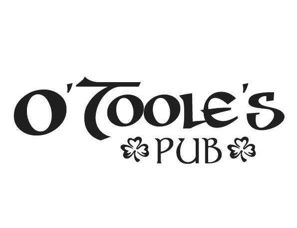 OToolesPub_Logo