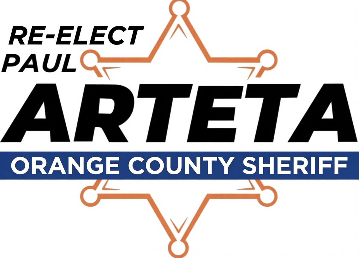 SheriffArteta_Logo