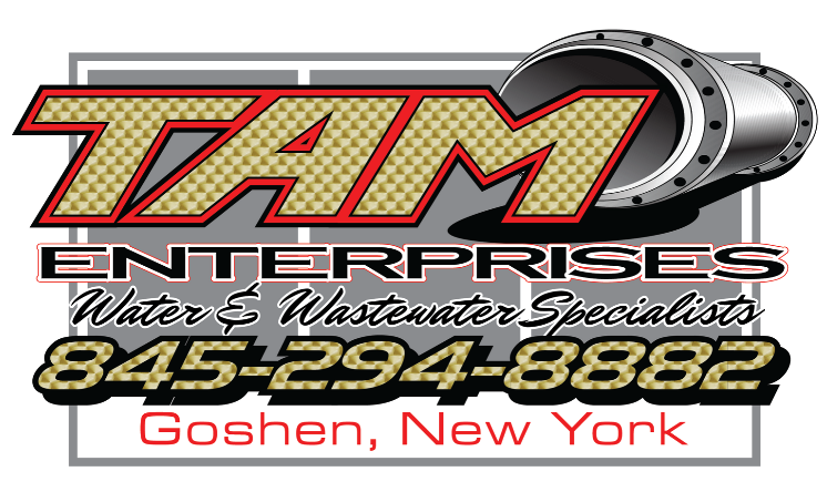 TAM_Logo