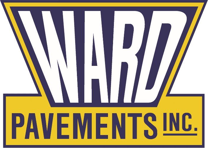 Ward_Pavements_logo