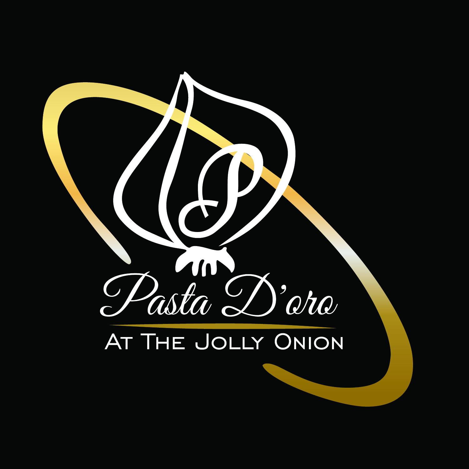 PastaDOro_logo